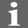 info