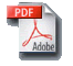 pdf download